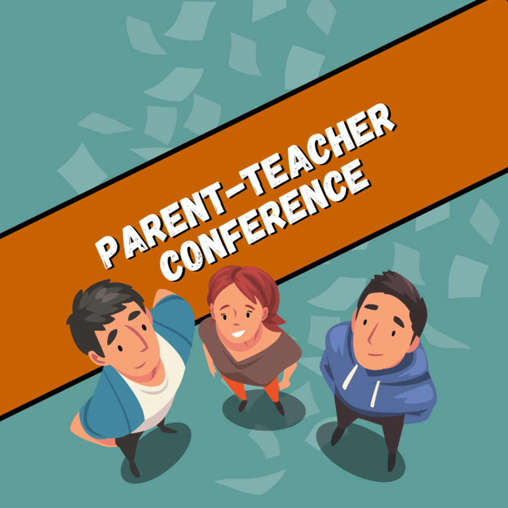 Junior High Girls Talking Circle O'Chiese School site